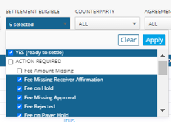 PaySettle.png