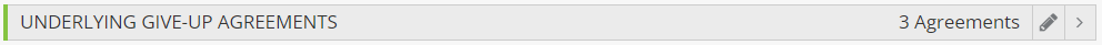 blobid2.png