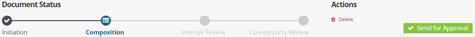blobid0.png
