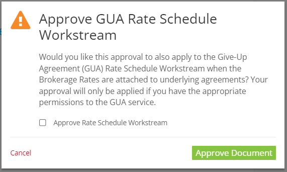 approve_gua_workstream.png