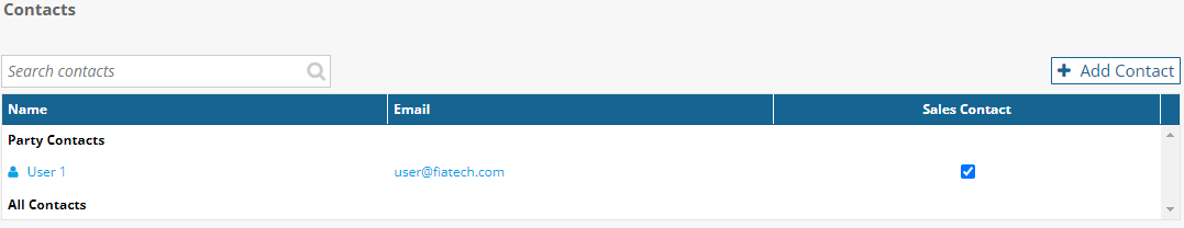 FCR_Broker_Contacts.PNG